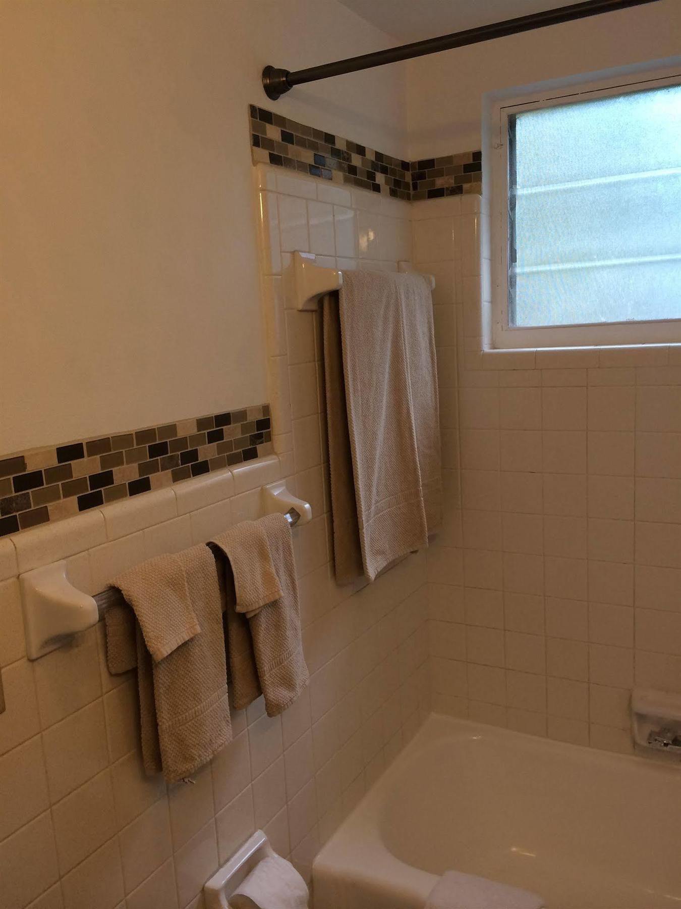 Tropicaire Resort Lauderdale-by-the-Sea Luaran gambar